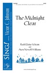 Midnight Clear