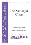 Midnight Clear