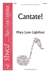 Cantate