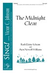 Midnight Clear
