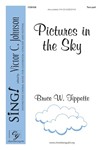 Pictures in the Sky