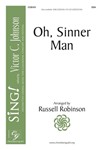 Oh Sinner Man