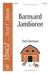 Barnyard Jamboree