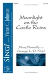 Moonlight on the Castle Ruins Accompaniment MP3