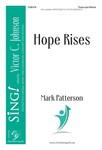 Hope Rises