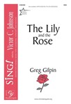 Lily and the Rose