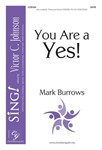 You are a Yes
