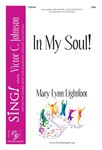 In My Soul! - SSA
