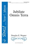 Jubilate Omnis Terra Accompaniment MP3