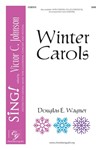 Winter Carols