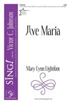 Ave Maria Accompaniment MP3