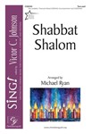 Shabbat Shalom