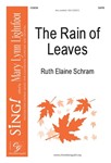 Rain of Leaves