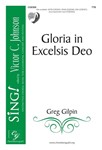 Gloria in Excelsis Deo - TTB