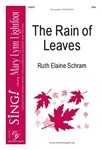 Rain of Leaves