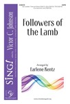 Followers of the Lamb Accompaniment MP3