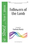 Followers of the Lamb - SSA