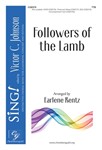 Followers of the Lamb - TTB