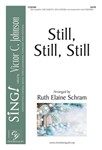 Still, Still, Still Accompaniment MP3