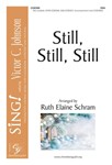 Still, Still, Still - SSA