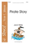 Pirate Story
