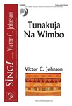 Tunakuja Na Wimbo