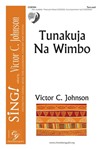 -Tunakuja na Wimbo - Two-part