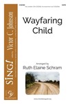 Wayfaring Child