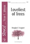 Loveliest of Trees Demo/Accompaniment Recording