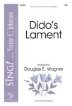 Dido's Lament Demo/Accompaniment Recording