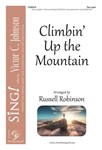 Climbin up the Mountain