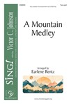 A Mountain Medley