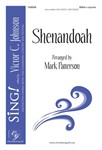 Shenandoah