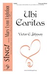 Ubi Caritas