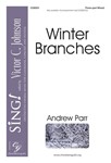 Winter Branches