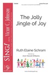 The Jolly Jingle of Joy