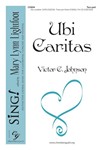 Ubi Caritas