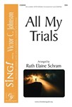 All My Trials
