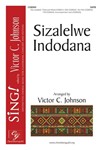 Sizalelwe Indodana Demo/Accompaniment Recording