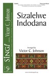 Sizalelwe Indodana