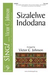 Sizalelwe Indodana