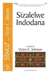 Sizalelwe Indodana