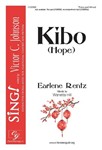 Kibo (3-part Mixed)