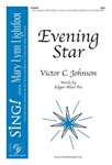Evening Star