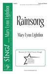 Rainsong