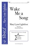 Wake Me a Song
