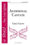 Antiphonal Cantate