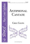 Antiphonal Cantate
