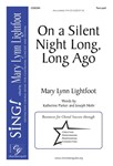 On a Silent Night Long Long Ago