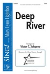 Deep River